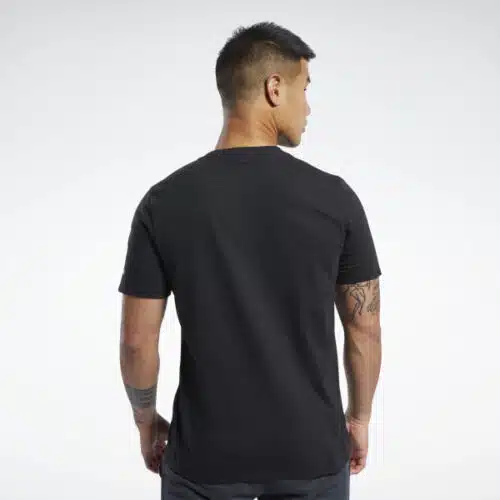 reebok ufc shirt