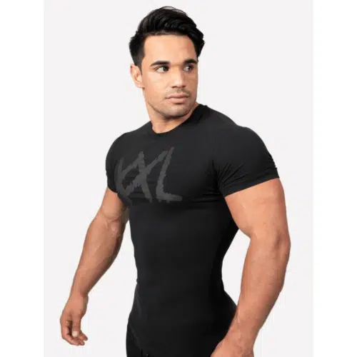 xxl amon shirt