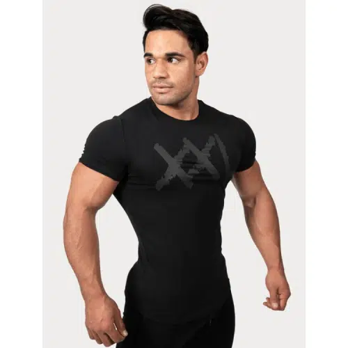 xxl amon shirt