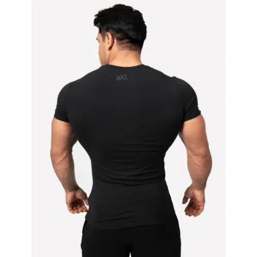 xxl amon shirt
