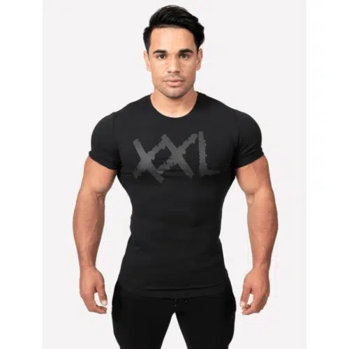xxl amon shirt