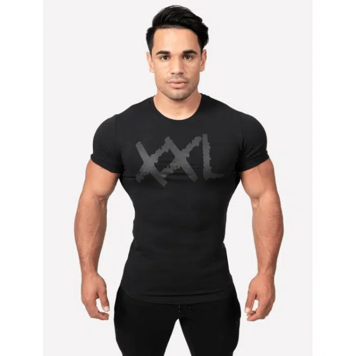 xxl amon shirt