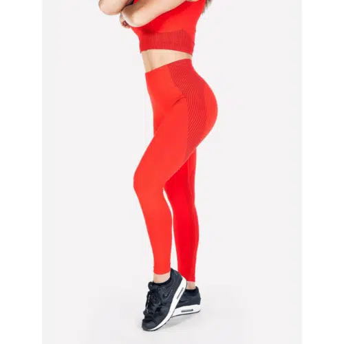 Heka legging