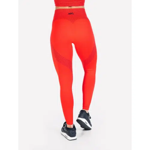 Heka legging