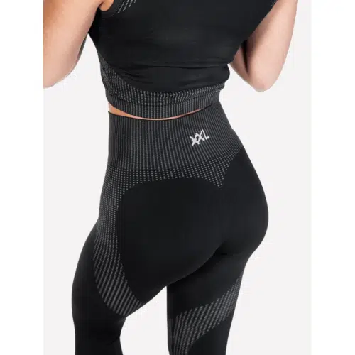 Heka legging