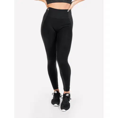 Heka legging