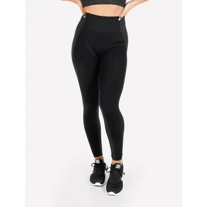 Heka legging