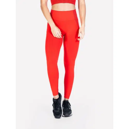 Heka legging