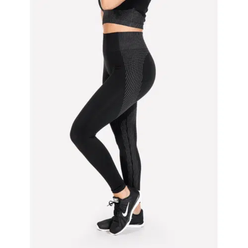 Heka legging