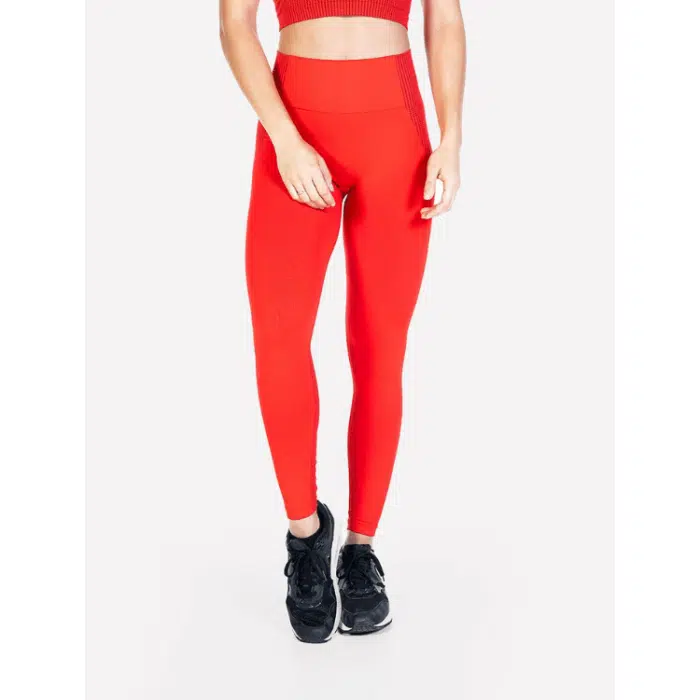 Heka legging