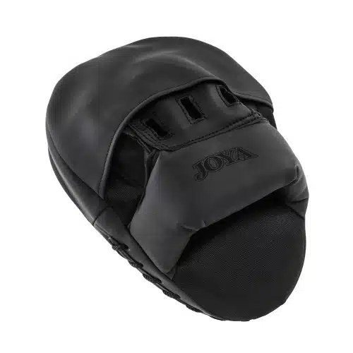 Joya metallic pads