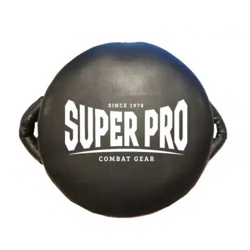Super pro stootkussen