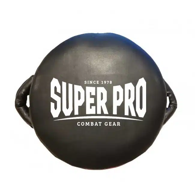 Super pro stootkussen