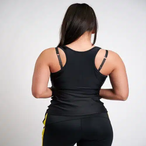 XXL nutrition tanktop active