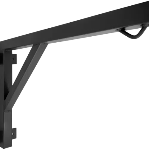 Muursteun