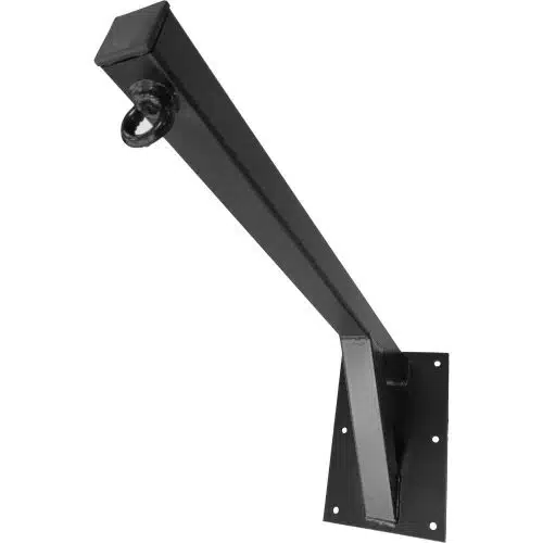 Zware Ophangbeugel Bokszak