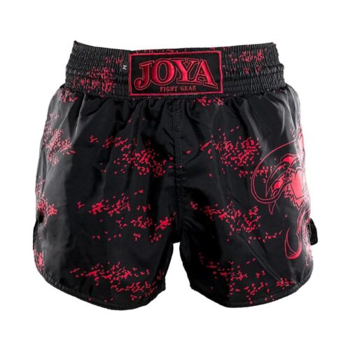 20191114_joya_broek_rood_01_kopie_ren_1 (1)