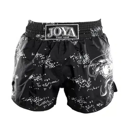 20191114_joya_broek_wit_01_kopi_ren (1)