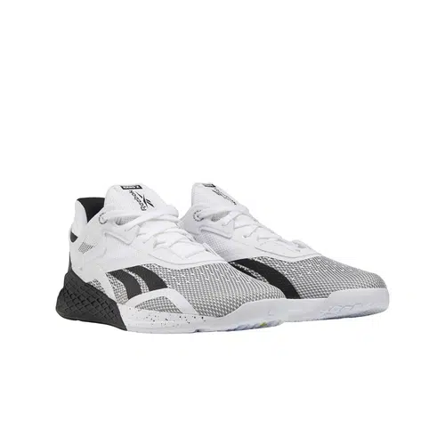 EH3094_FTW_photo_front-lateral-top_white