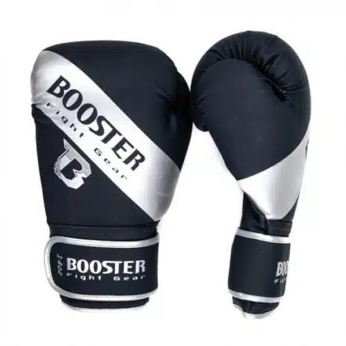 Booster BT Sparring Blauw