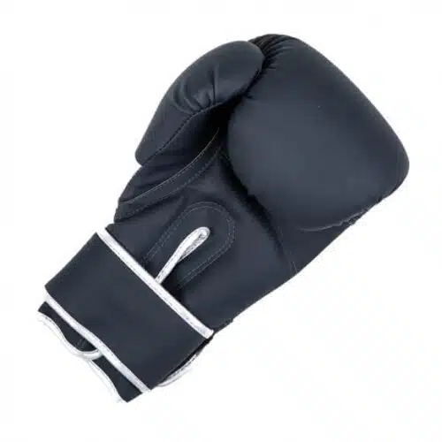 Booster BT Sparring Blauw