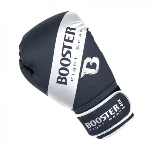 Booster BT Sparring Blauw