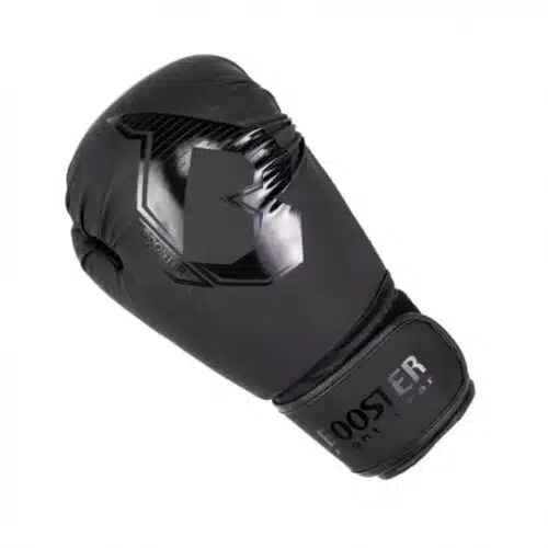 booster-210