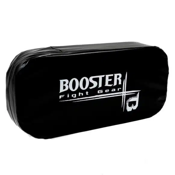 Booster trapkussen
