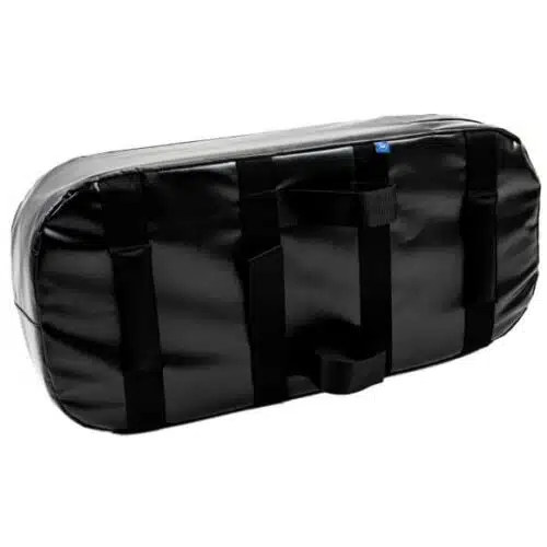 Booster trapkussen