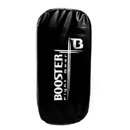 Booster trapkussen