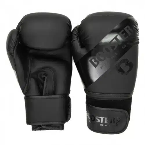 Booster bokshandschoen sparring