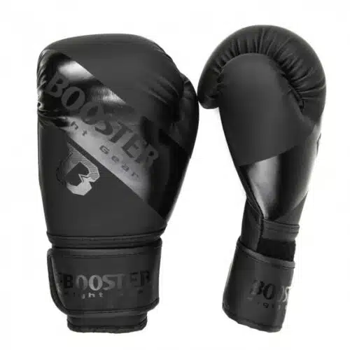 Booster bokshandschoen sparring