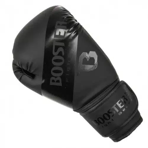 Booster bokshandschoen sparring