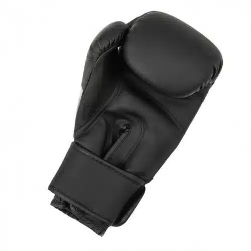 Booster bokshandschoen sparring