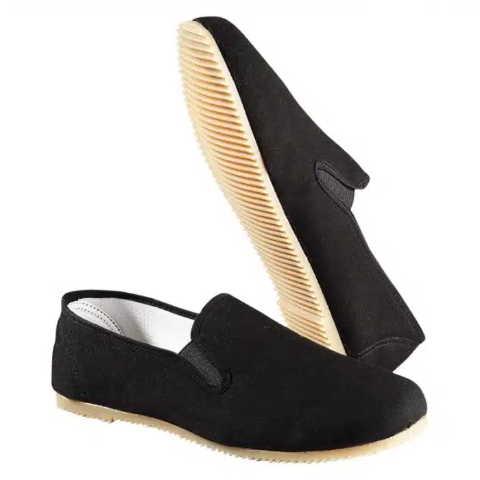 Matsuru tai chi schoenen