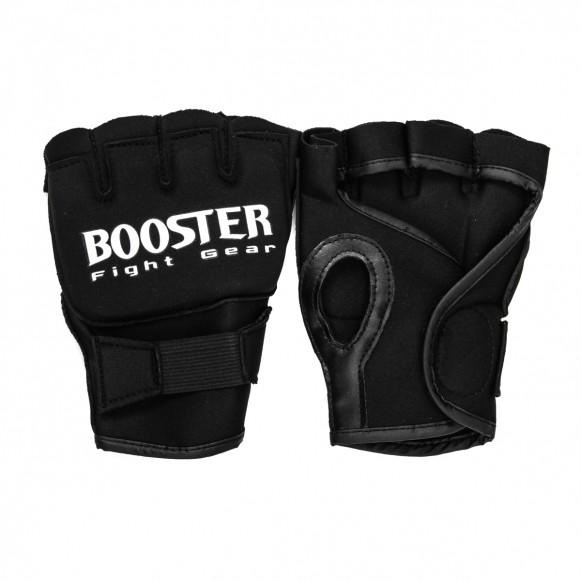 Booster gel binnenhandschoenen