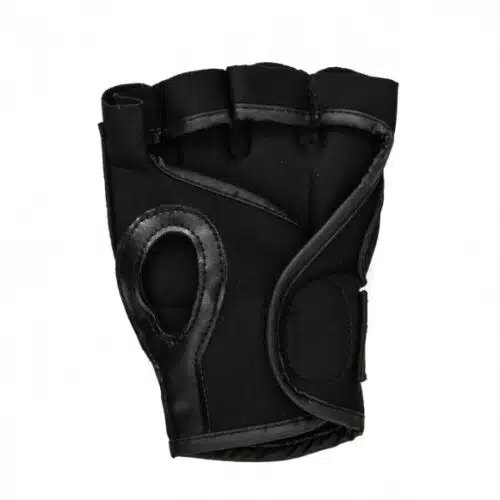 Booster gel binnenhandschoenen
