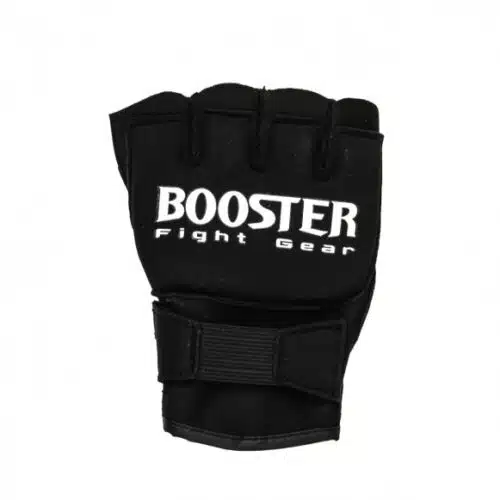 Booster gel binnenhandschoenen