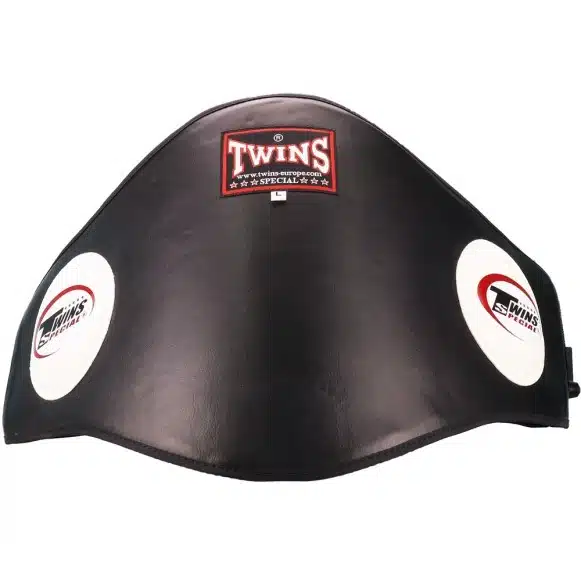 Twins belly protector