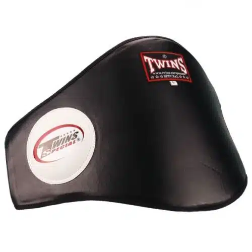 Twins belly protector