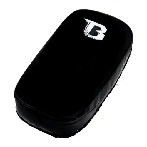 Booster bgs 3 pads