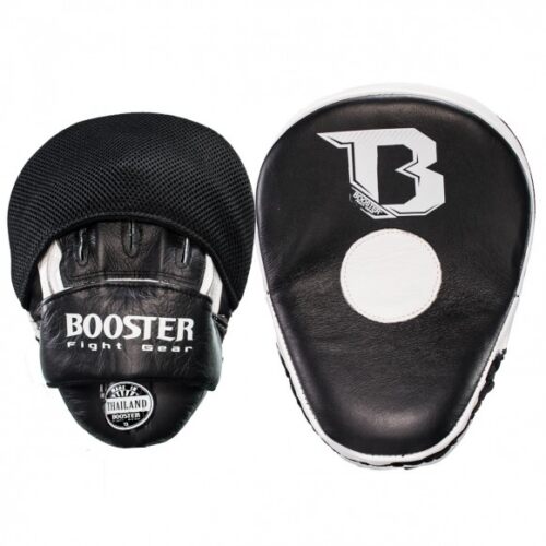 Booster bpm 1 pads