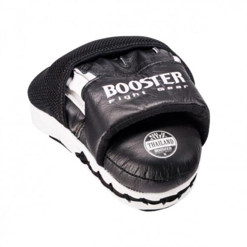 Booster bpm 1 pads