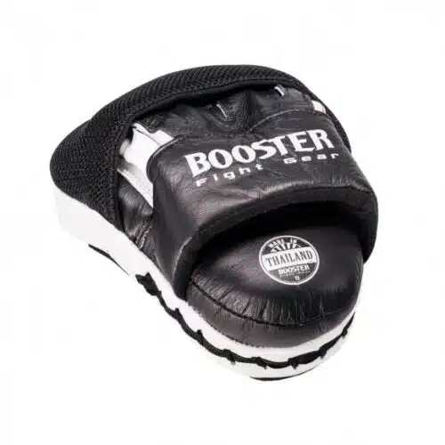 Booster bpm 1 pads