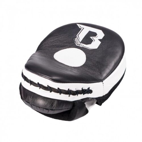 Booster bpm 1 pads
