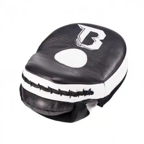 Booster bpm 1 pads
