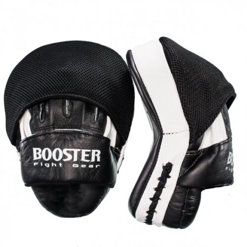 Booster bpm 1 pads