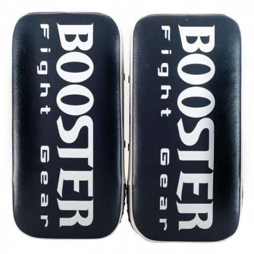 Booster budget pao pads