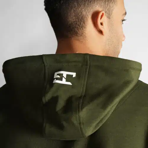 Joya gear southpaw joggingpak