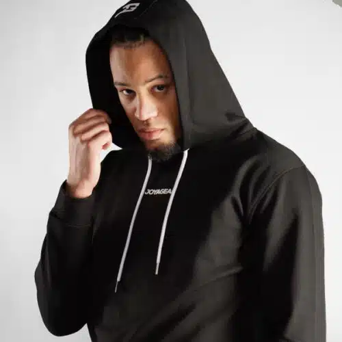 Joya gear southpaw joggingpak